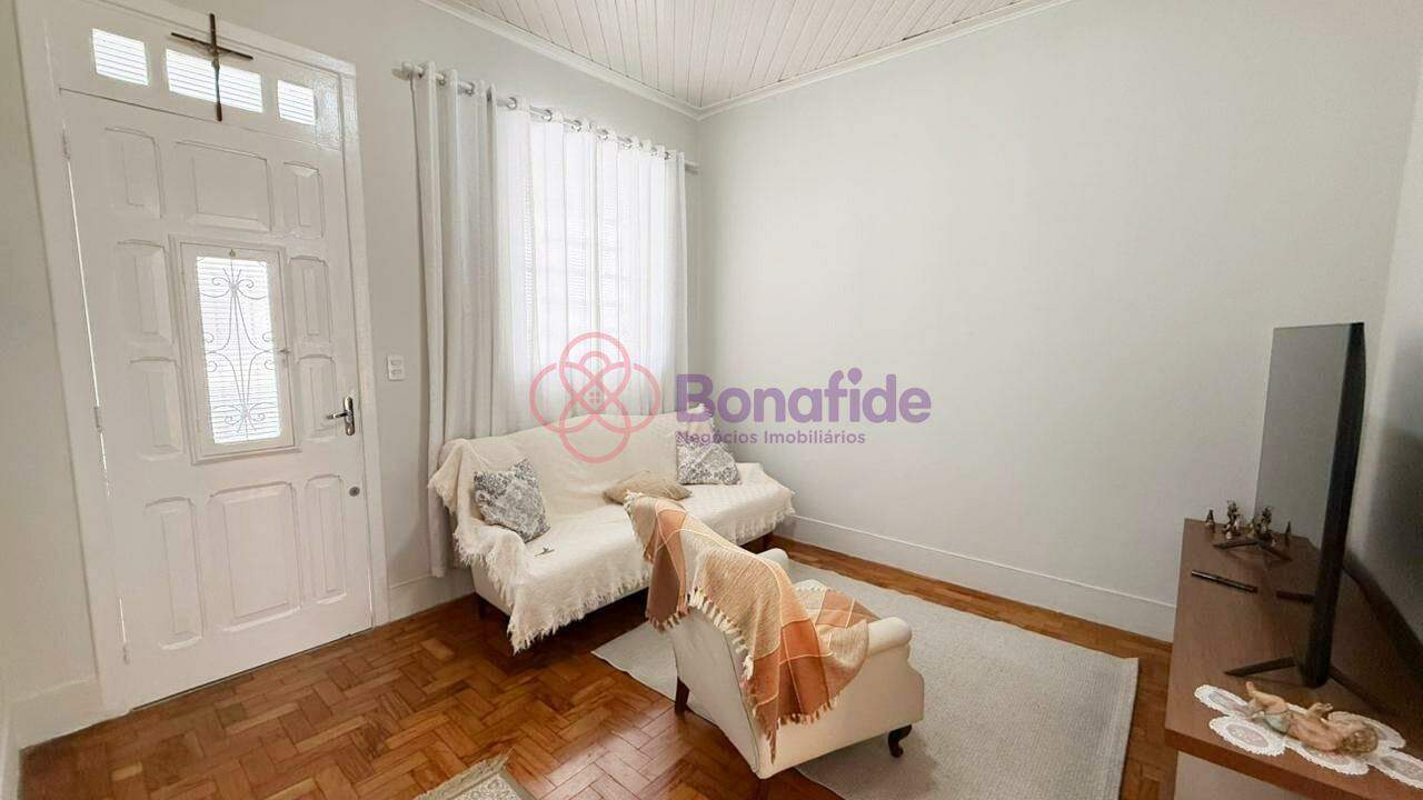 Casa à venda no Vila Boaventura: 