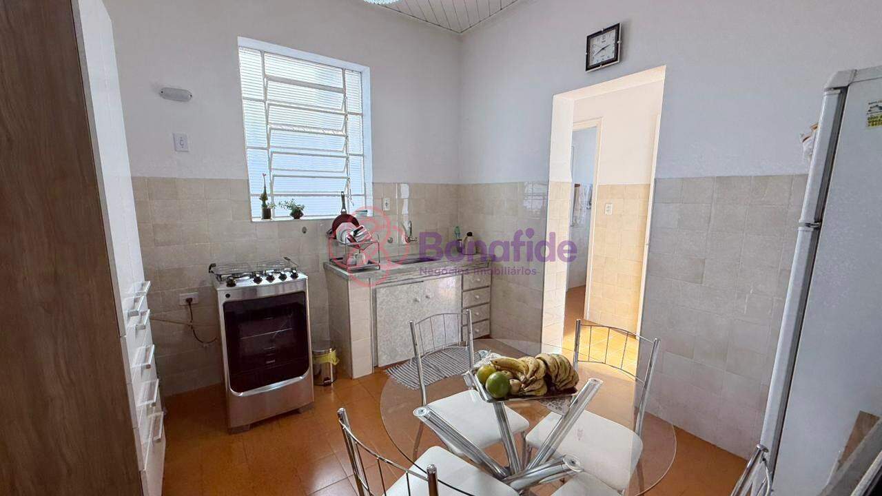 Casa à venda no Vila Boaventura: 