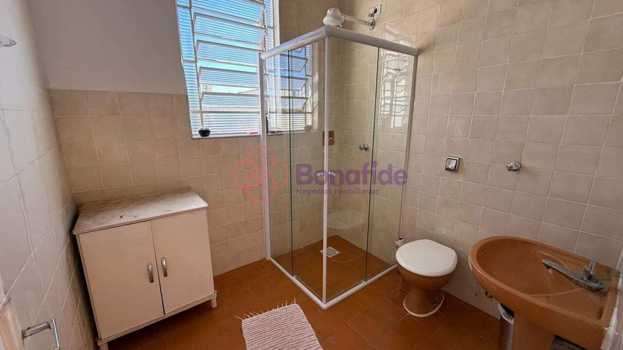 Casa à venda no Vila Boaventura: 