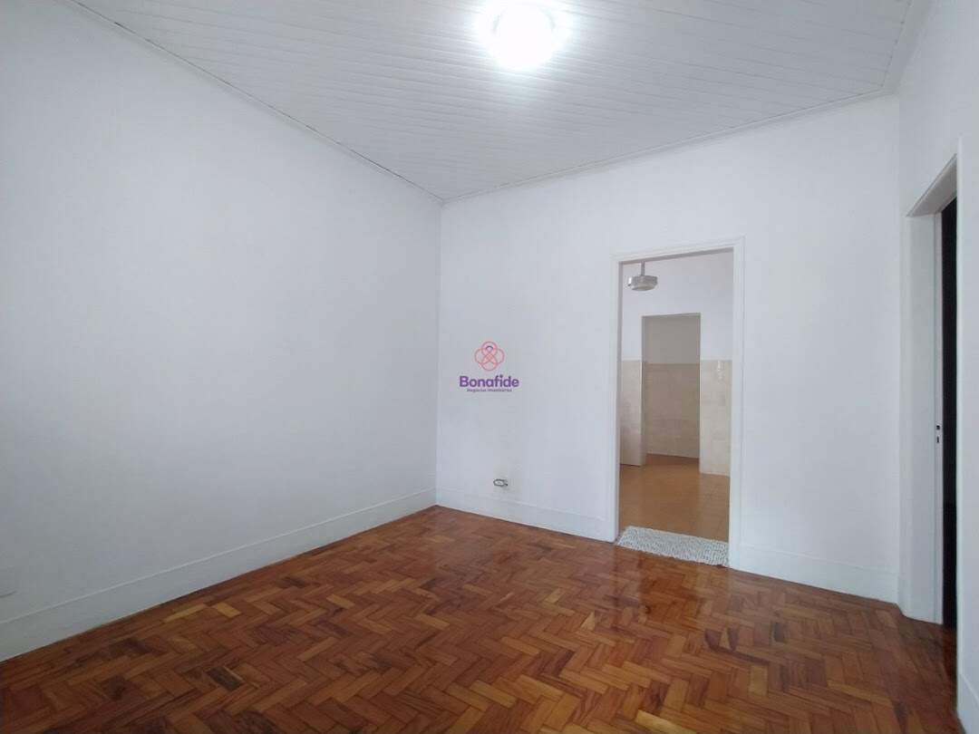 Casa à venda no Vila Boaventura: 