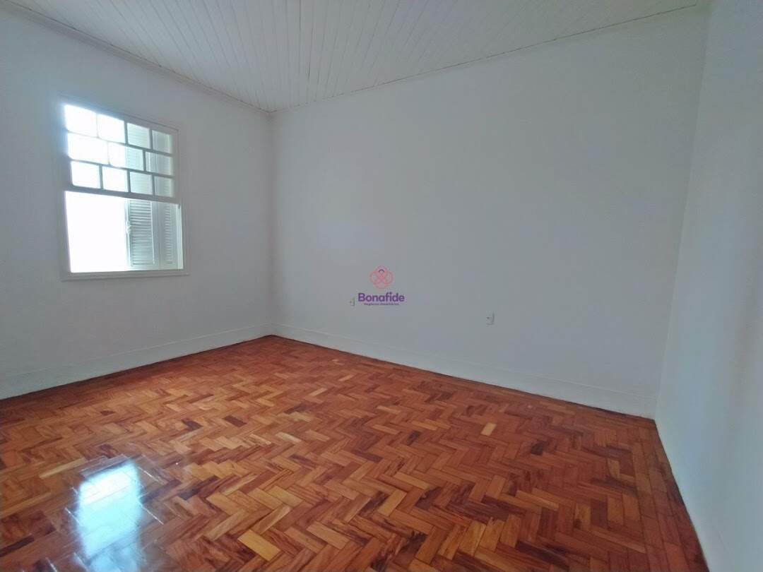 Casa à venda no Vila Boaventura: 