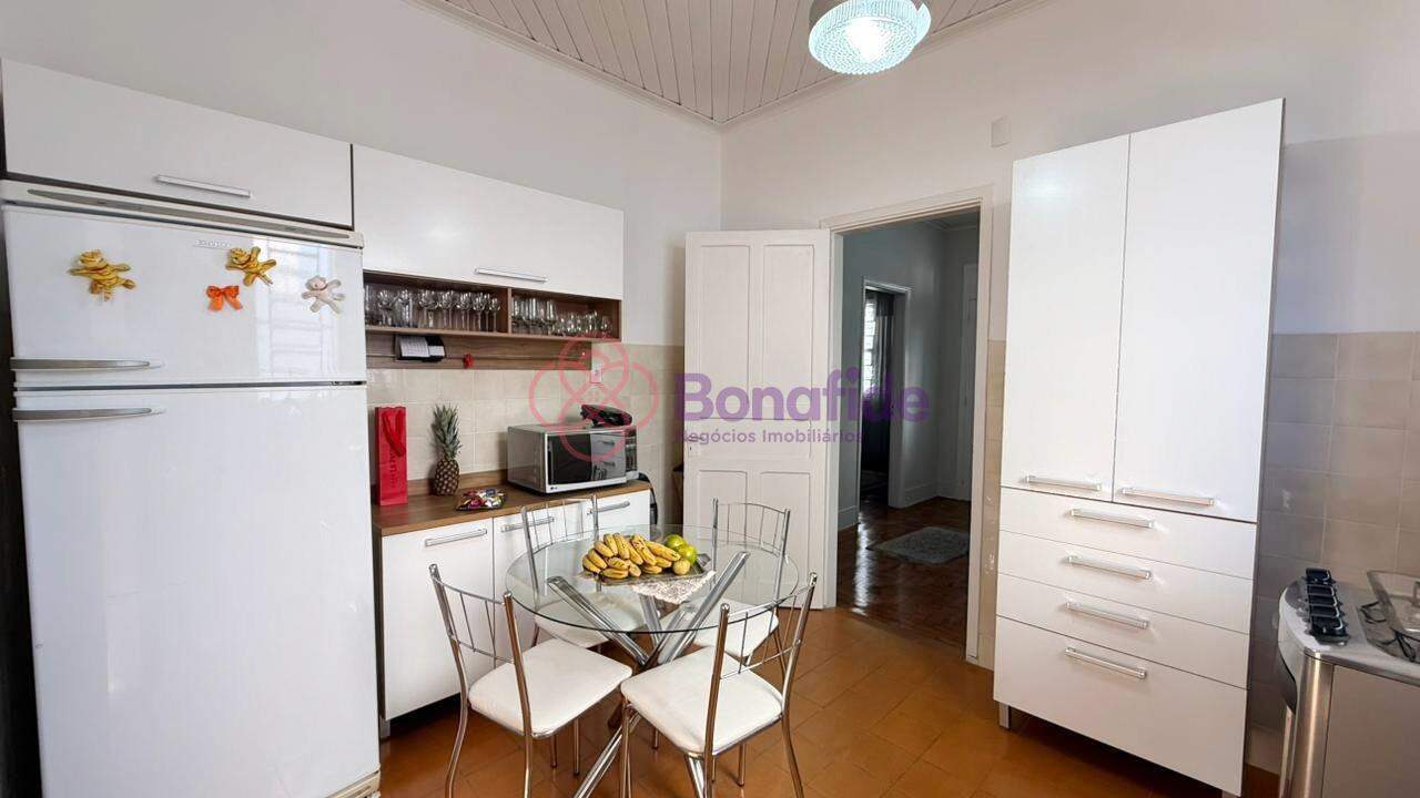 Casa à venda no Vila Boaventura: 