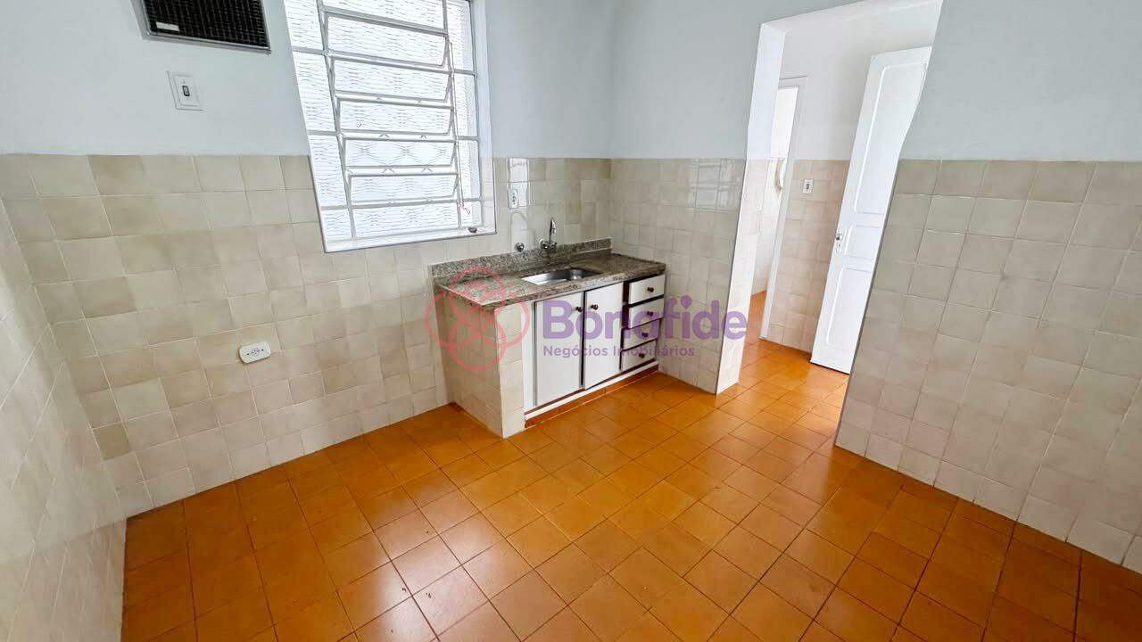 Casa à venda no Vila Boaventura: 