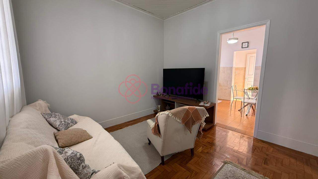 Casa à venda no Vila Boaventura: 
