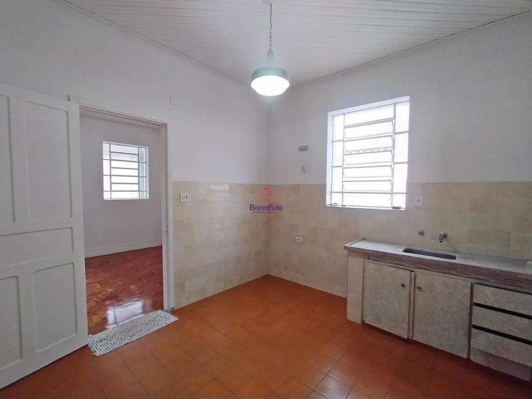 Casa à venda no Vila Boaventura: 