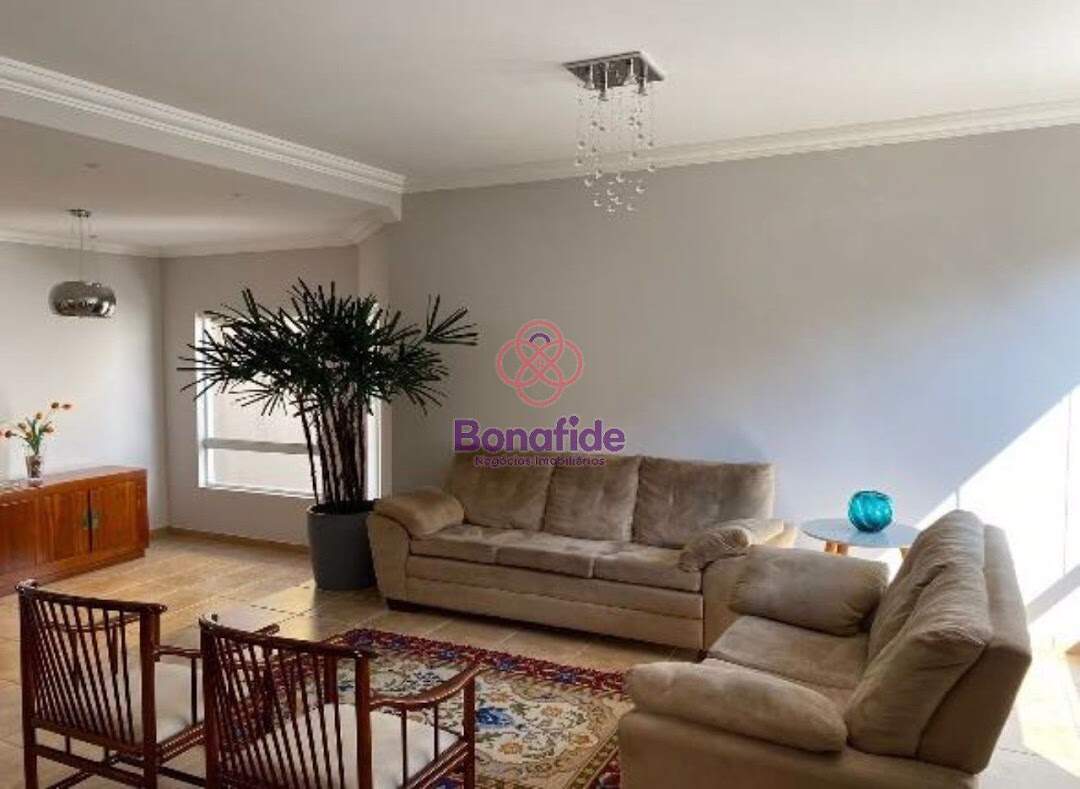 Casa à venda no Jardim Paulista I: 