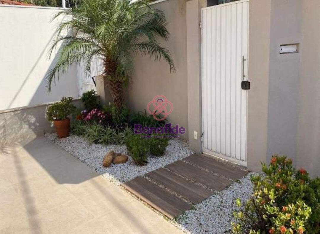 Casa à venda no Jardim Paulista I: 