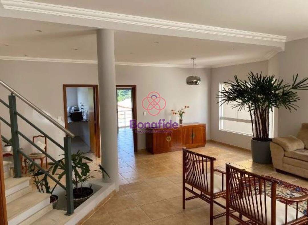 Casa à venda no Jardim Paulista I: 