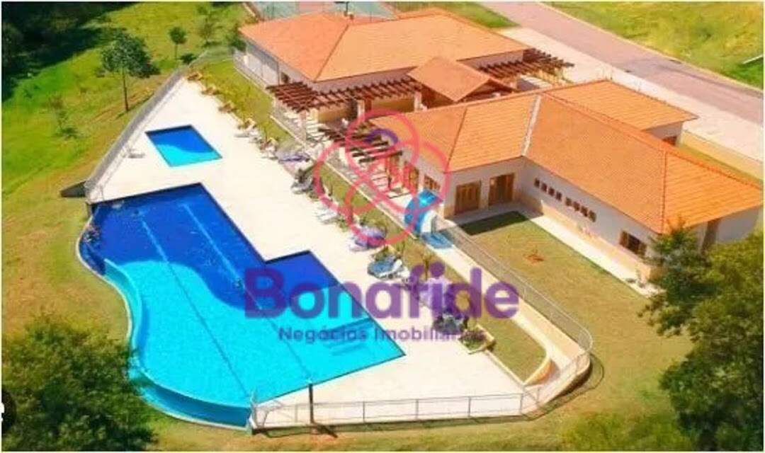 Terreno à venda no Dos Medeiros: 