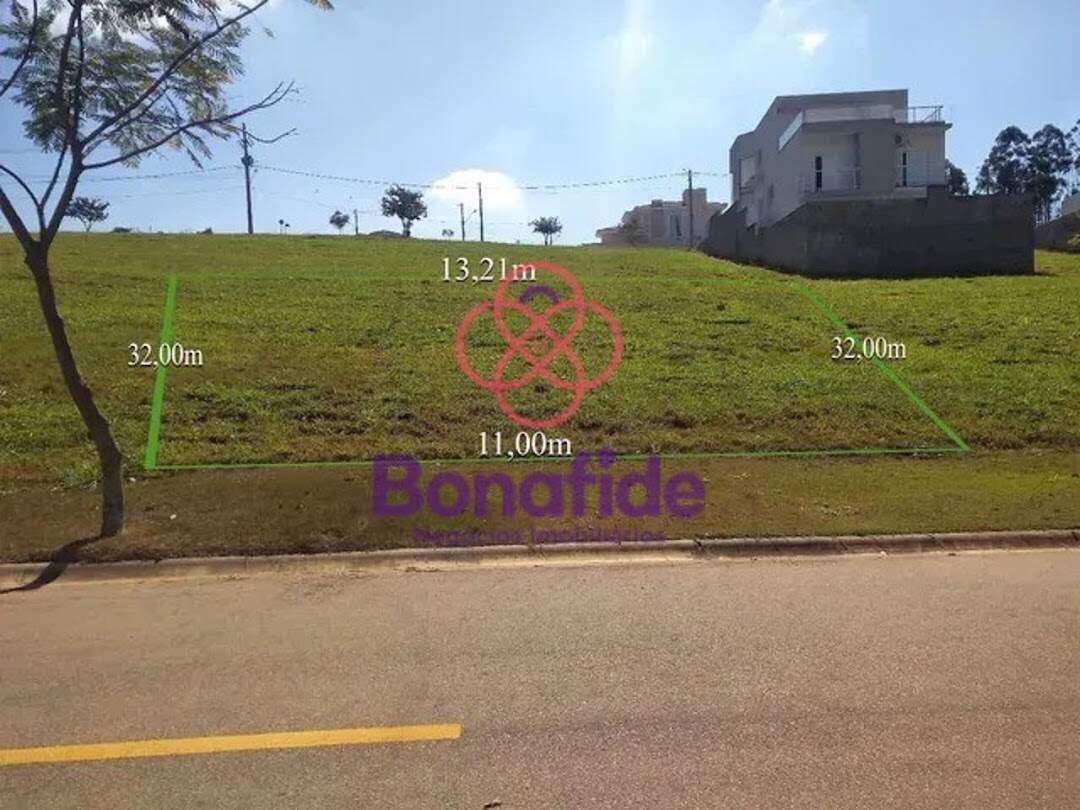 Terreno à venda no Dos Medeiros: 