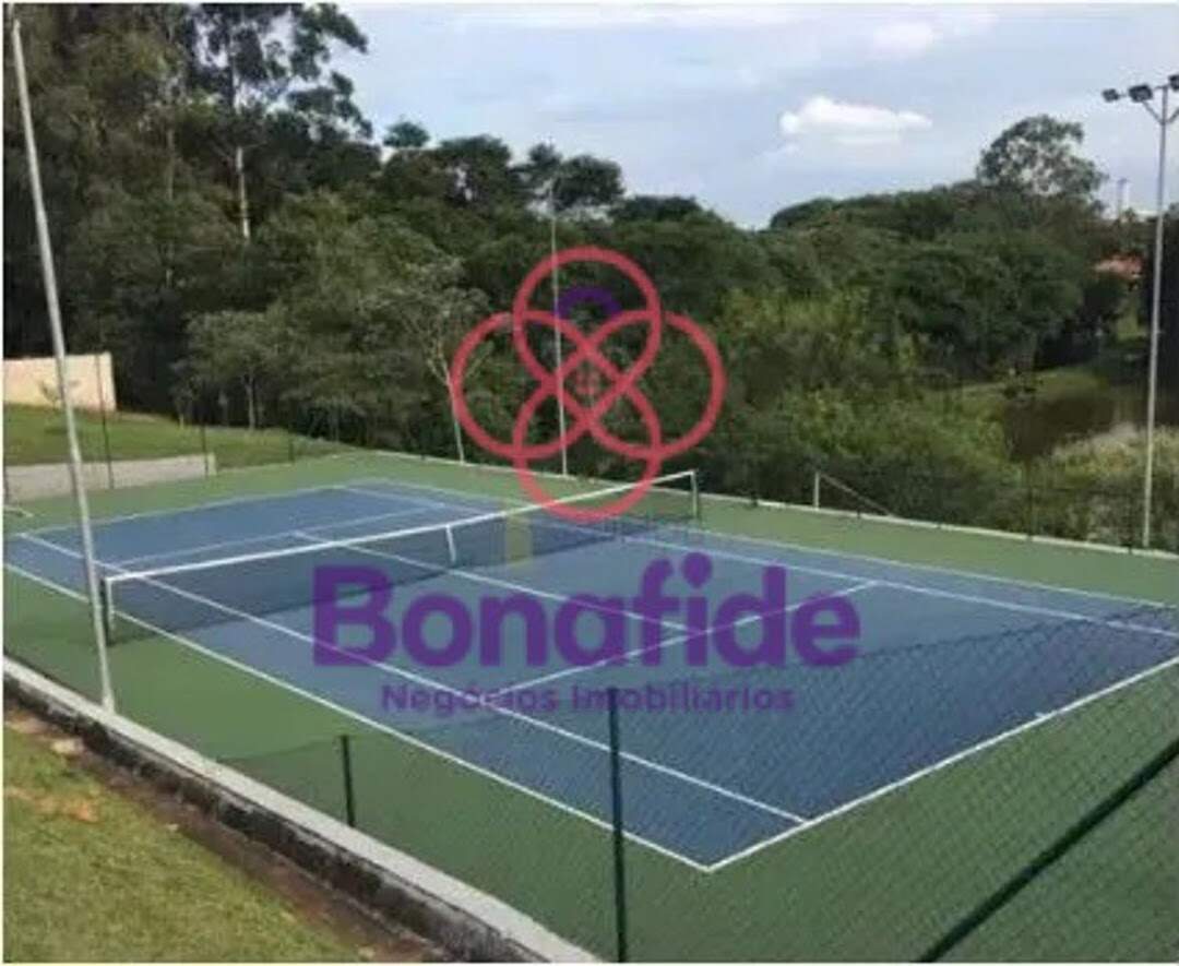 Terreno à venda no Dos Medeiros: 