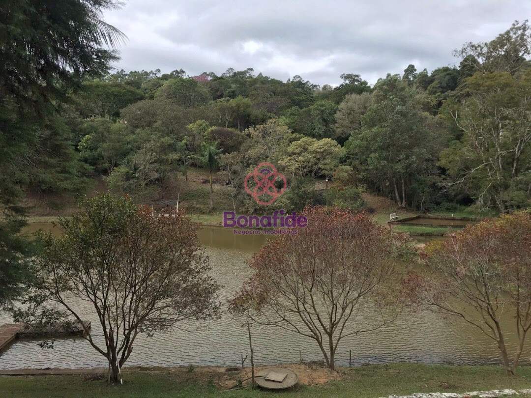 Rancho à venda no Condomínio Portal das Rosas: 
