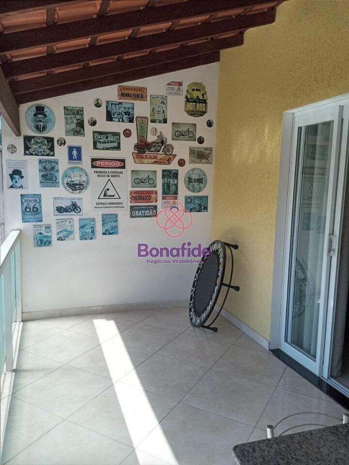 Casa à venda no Vila Constança (Botujuru): 