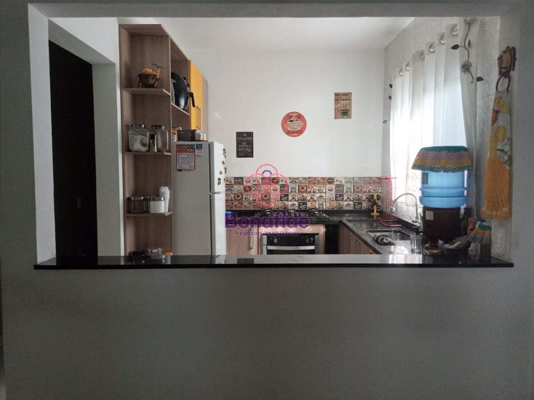 Casa à venda no Vila Constança (Botujuru): 