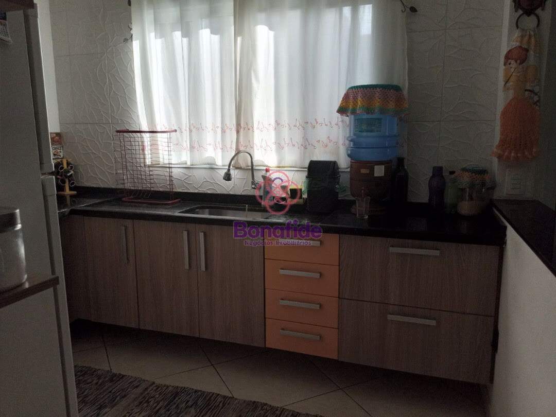 Casa à venda no Vila Constança (Botujuru): 