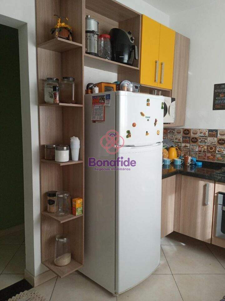 Casa à venda no Vila Constança (Botujuru): 