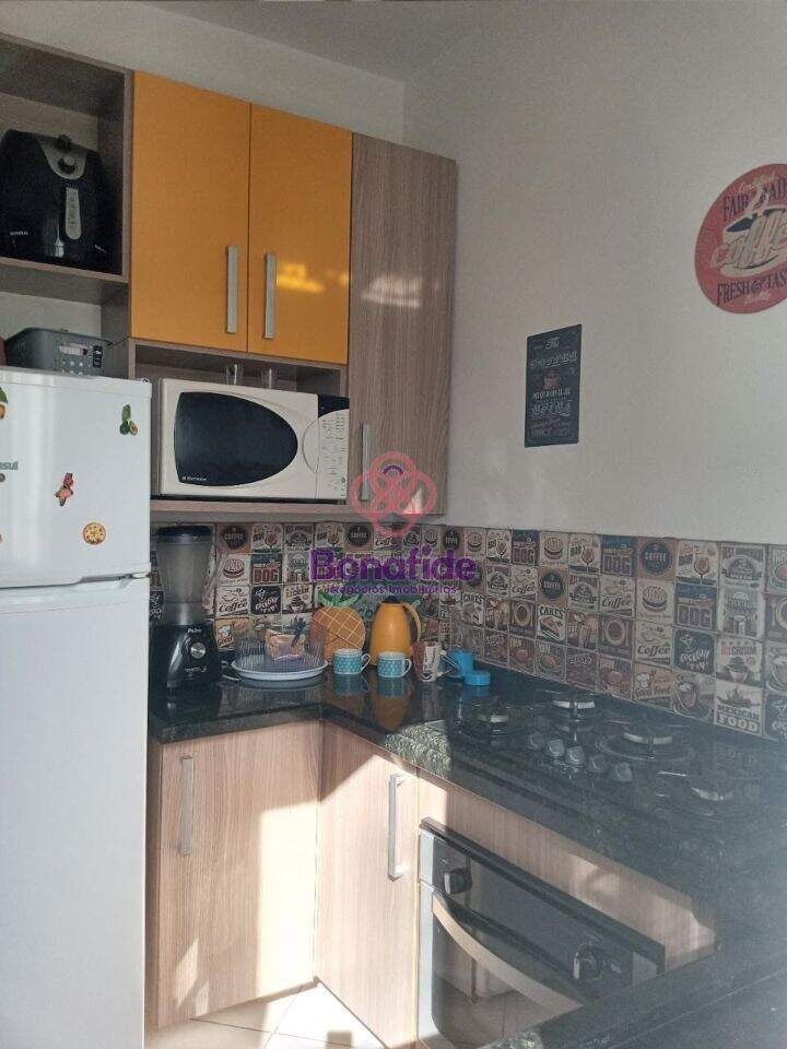 Casa à venda no Vila Constança (Botujuru): 