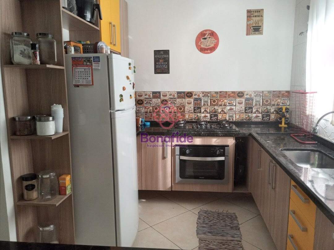 Casa à venda no Vila Constança (Botujuru): 