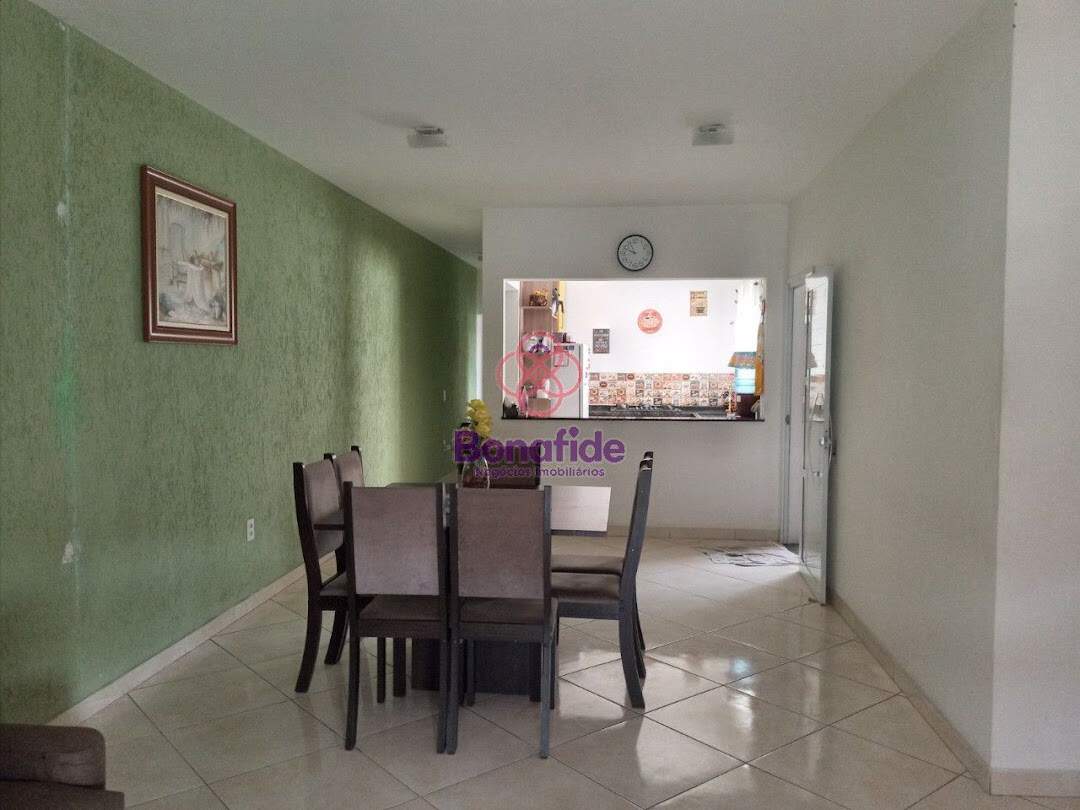 Casa à venda no Vila Constança (Botujuru): 