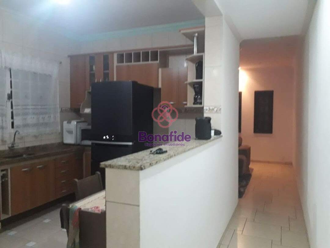 Casa à venda no Vila Santa Terezinha: 