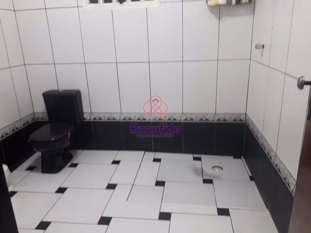 Casa à venda no Vila Santa Terezinha: 