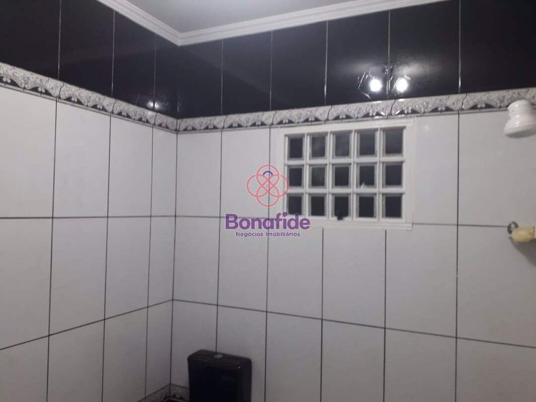 Casa à venda no Vila Santa Terezinha: 