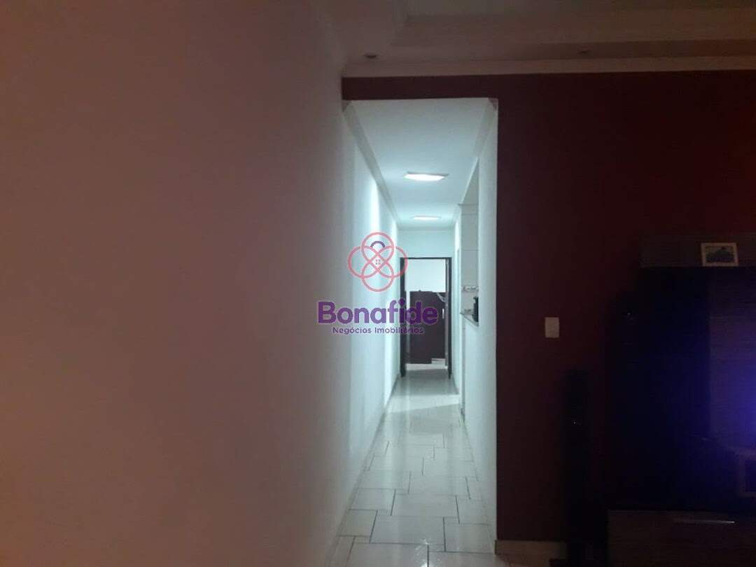 Casa à venda no Vila Santa Terezinha: 