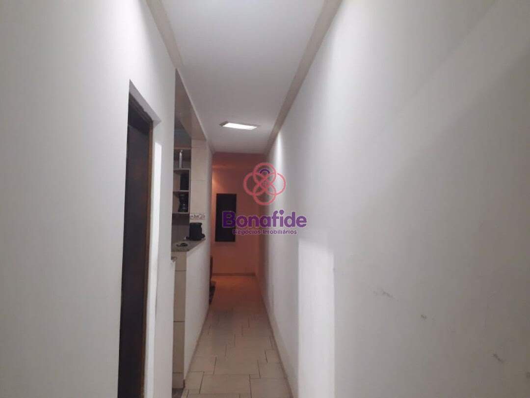 Casa à venda no Vila Santa Terezinha: 