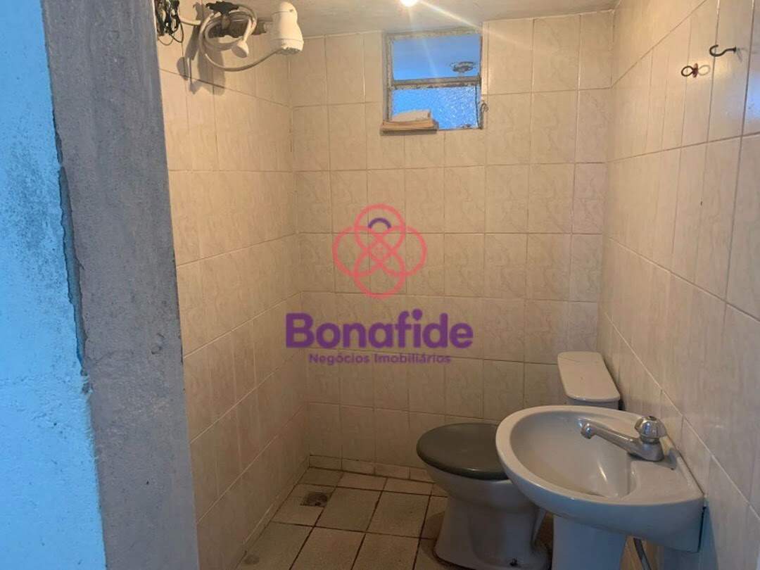 Salão à venda no Jardim Paulista: 