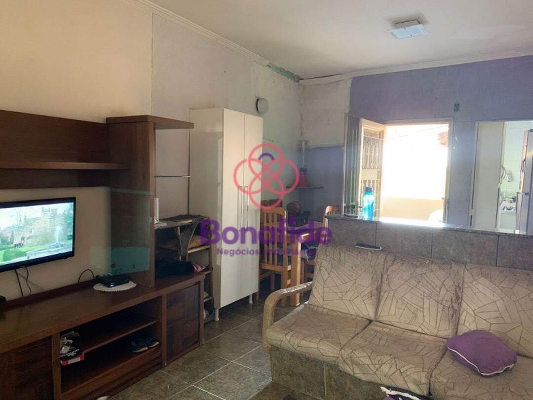 Salão à venda no Jardim Paulista: 