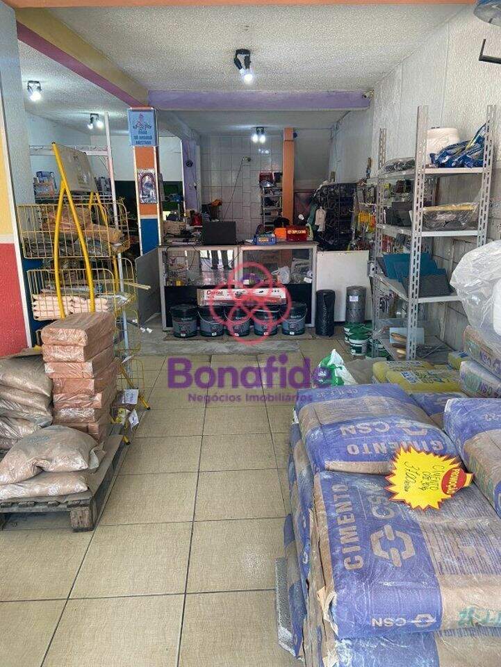 Salão à venda no Jardim Paulista: 