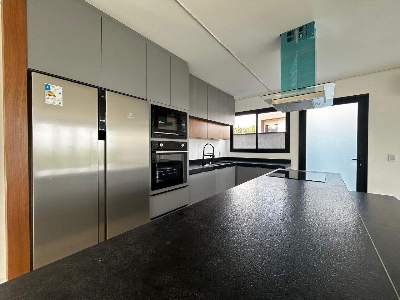 Casa à venda no Mina: 