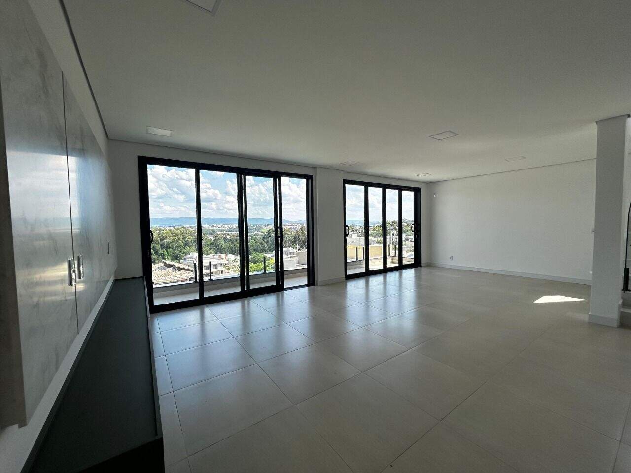 Casa à venda no Mina: 