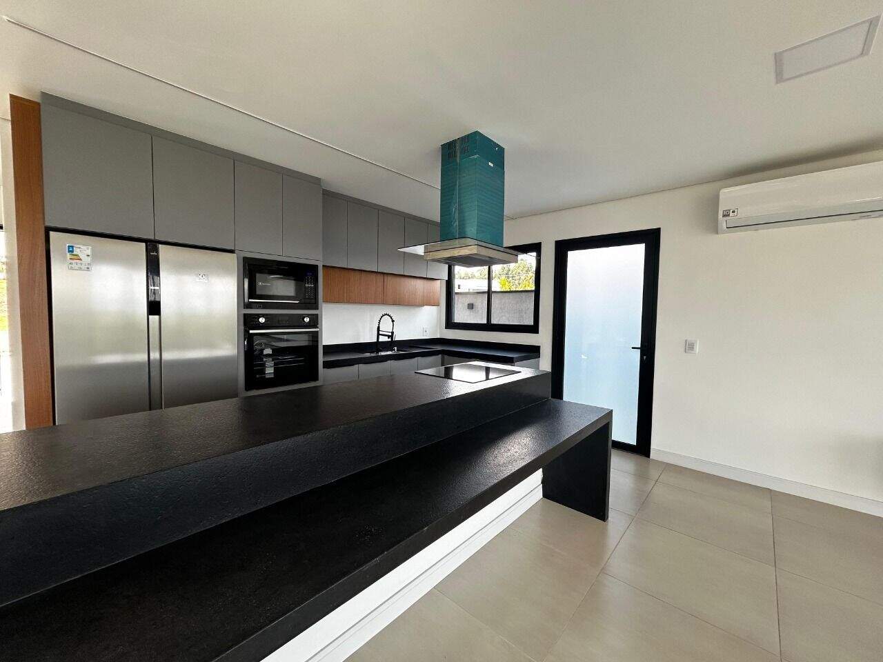 Casa à venda no Mina: 