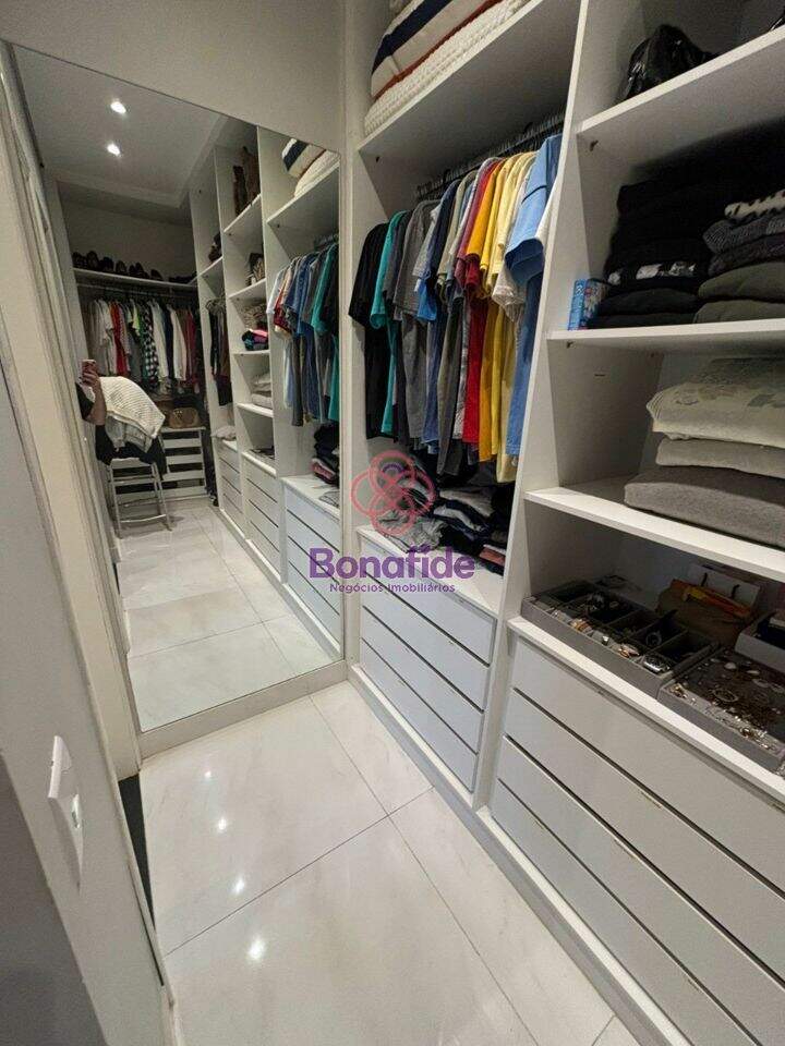 Casa à venda no Residencial Ibi Aram I: 