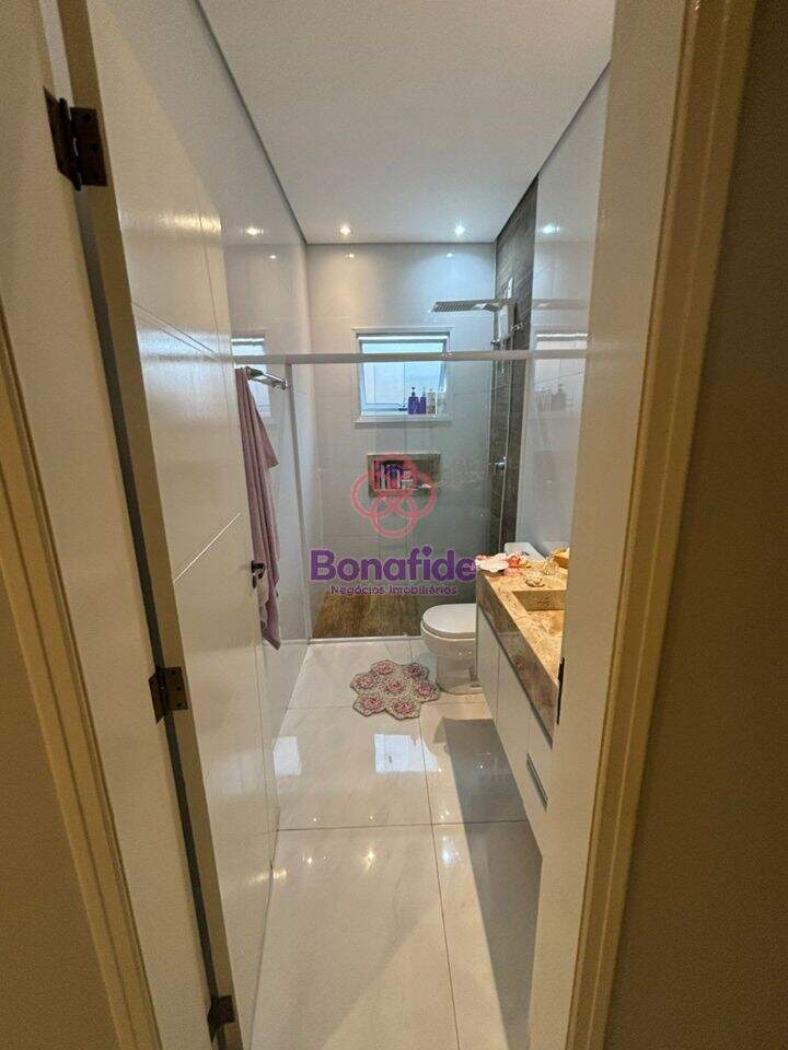 Casa à venda no Residencial Ibi Aram I: 