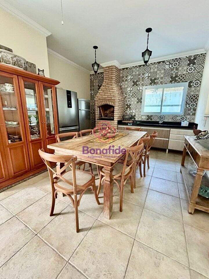 Casa à venda no Chacara Jardim Patelli: 