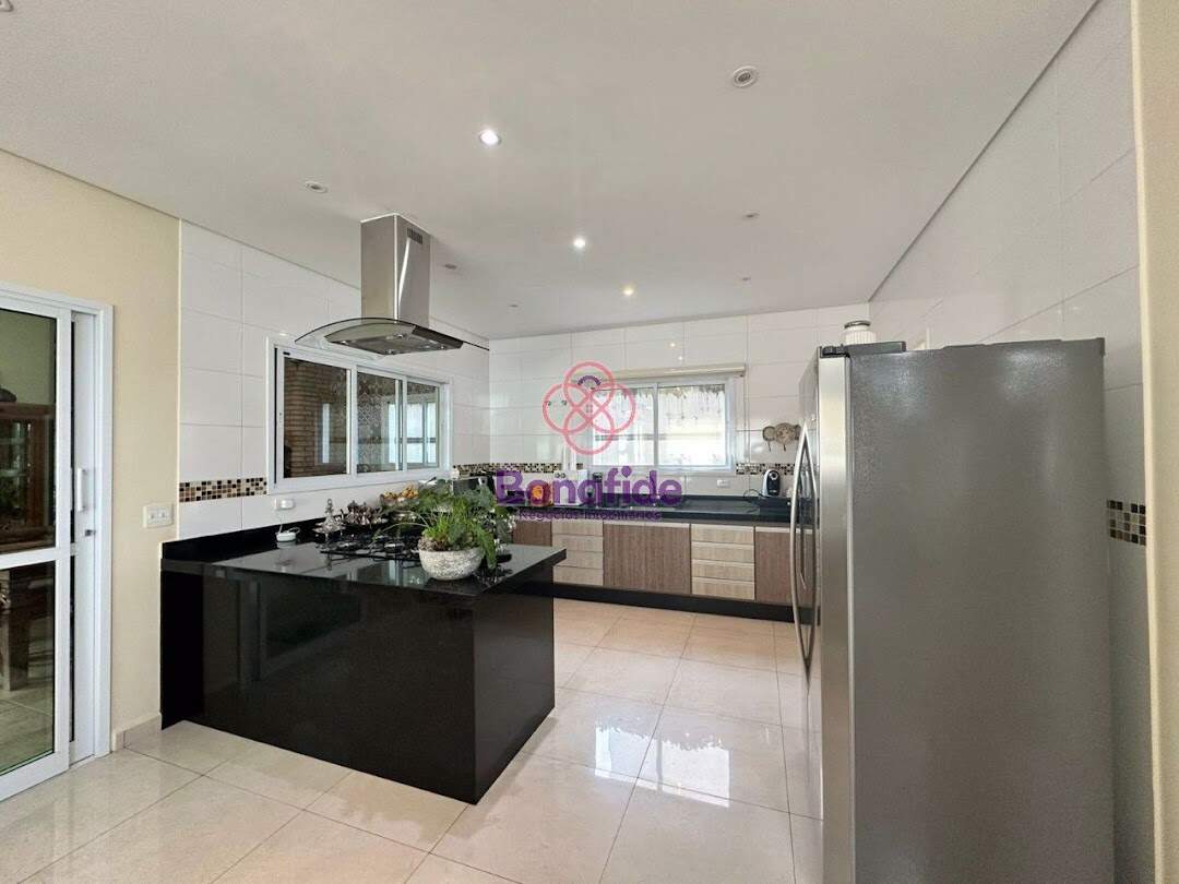 Casa à venda no Chacara Jardim Patelli: 