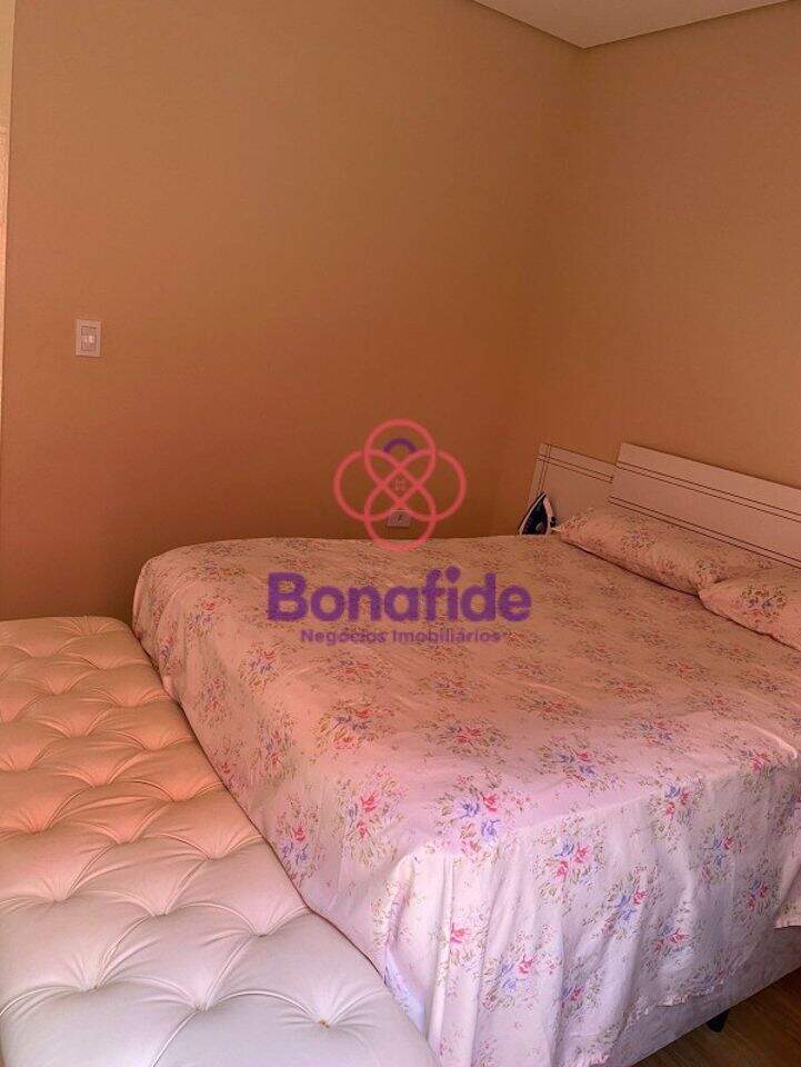 Chácara à venda no Ponunduva: 