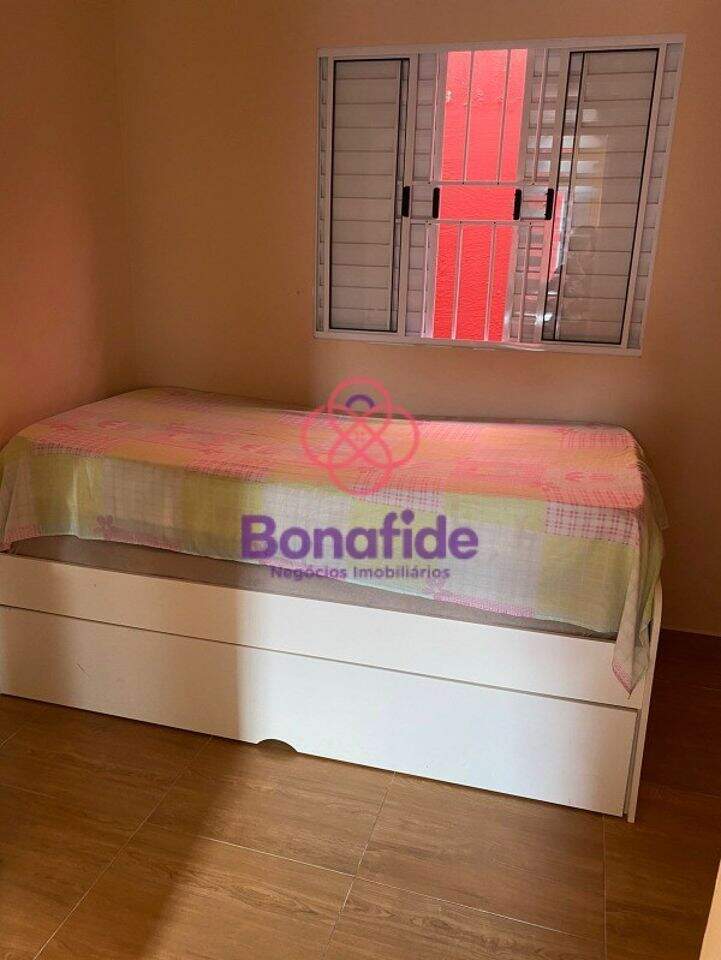 Chácara à venda no Ponunduva: 