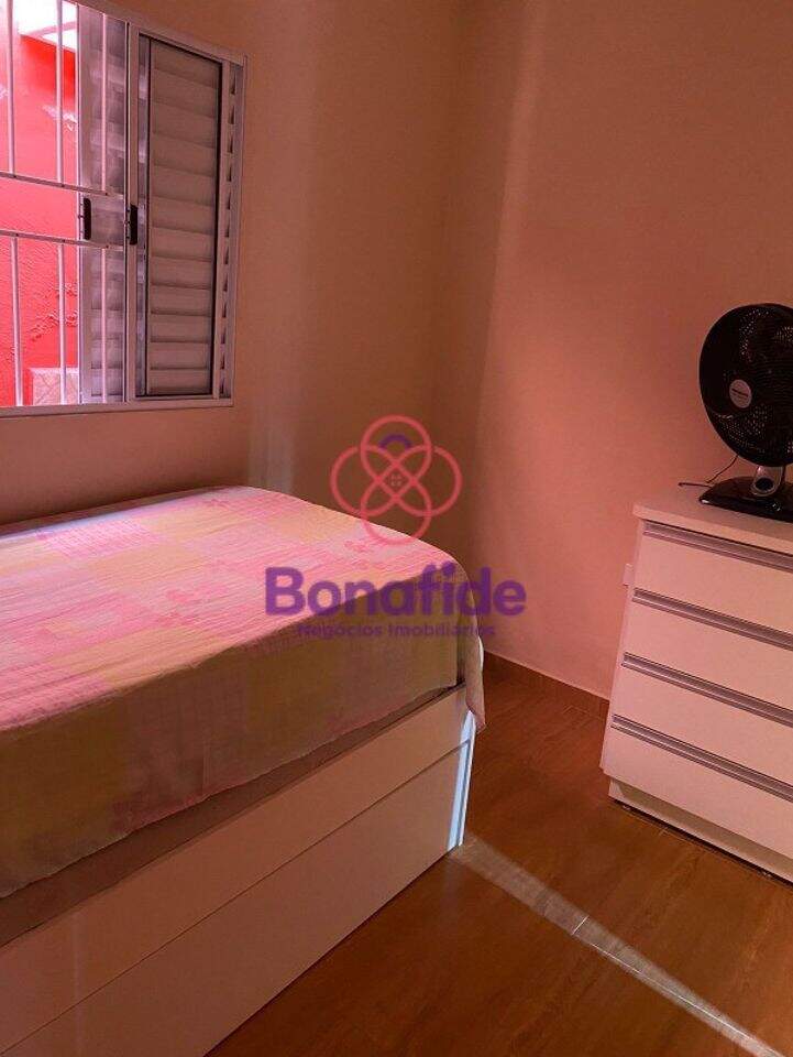 Chácara à venda no Ponunduva: 