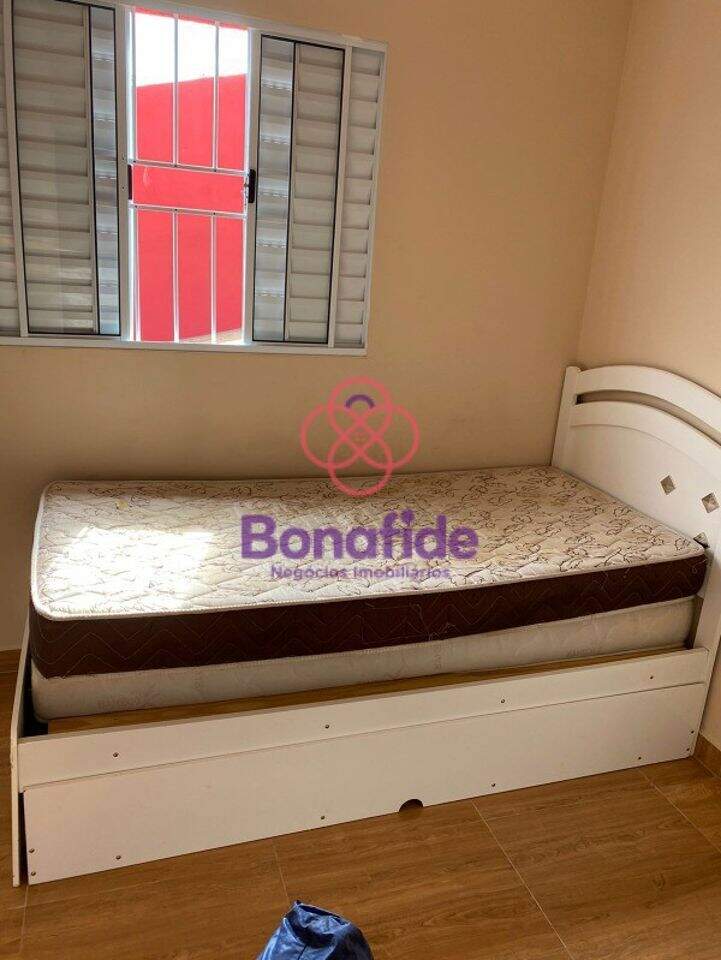 Chácara à venda no Ponunduva: 