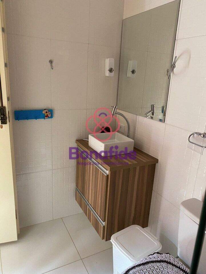 Chácara à venda no Ponunduva: 