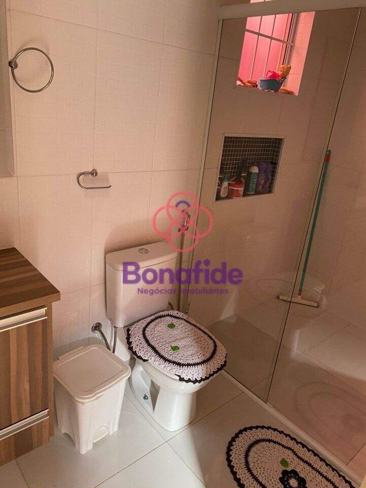 Chácara à venda no Ponunduva: 