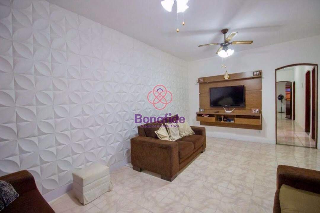 Casa à venda no Vila Tupi: 