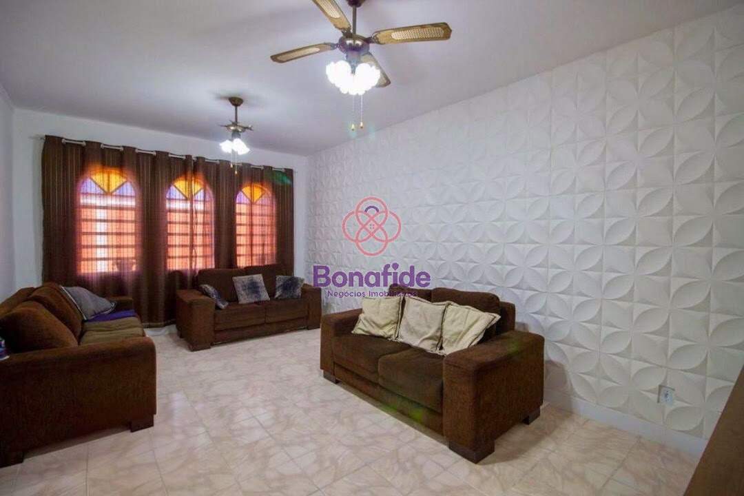 Casa à venda no Vila Tupi: 