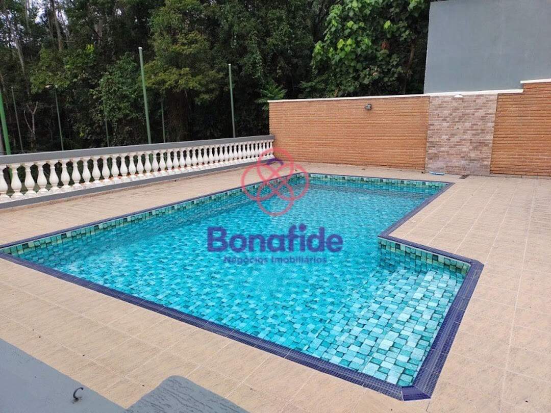 Chácara à venda no Castanho: 