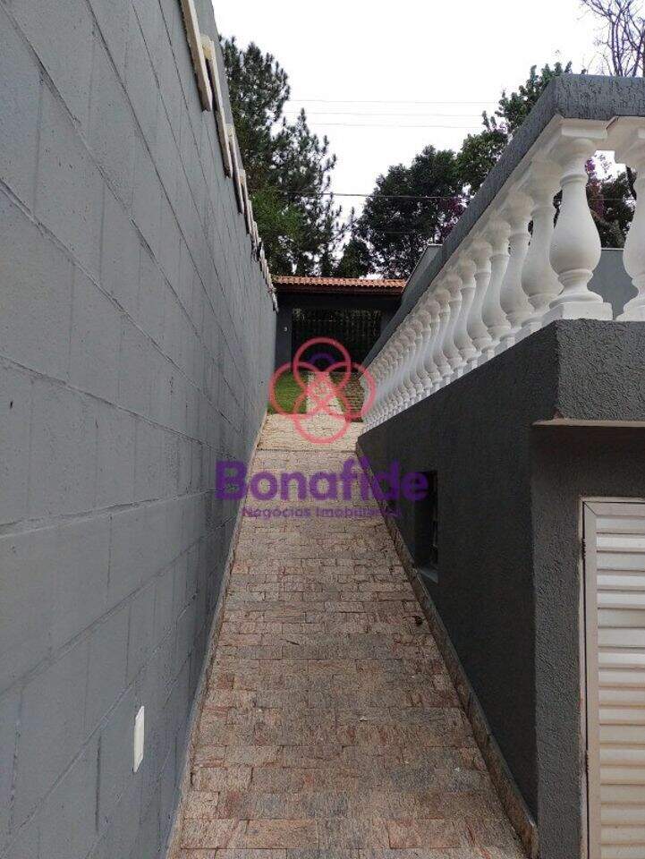 Chácara à venda no Castanho: 