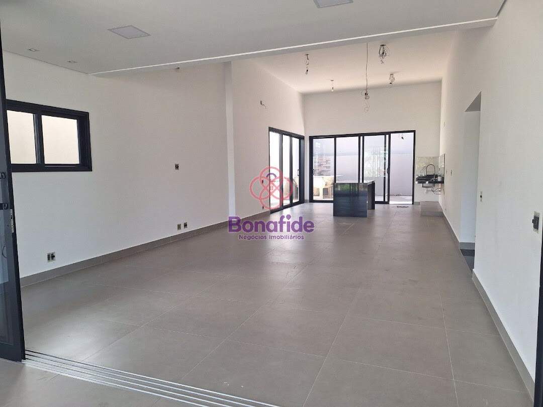 Casa à venda no Chacara Jardim Patelli: 