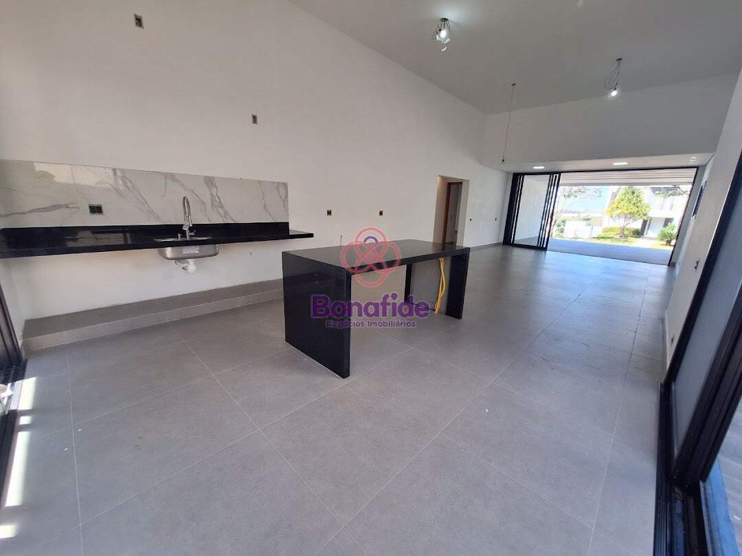 Casa à venda no Chacara Jardim Patelli: 